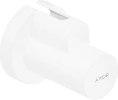 Produktbild von AXOR 51306700 Eckventilschuber Flowstar Axor