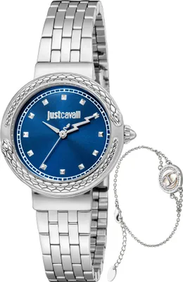 Obrázek produktu pro Just Cavalli hodinky JC1L311M0015
