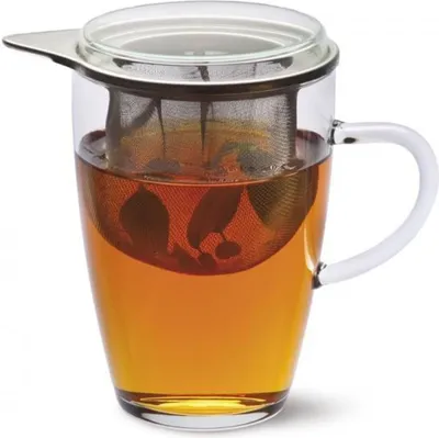 Produktbild von Bohemia Cristal 022 004 023, Transparent, Glas, 1 Stück(e)