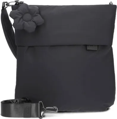 Produktbild von Zwei Hannah Schultertasche 31 cm