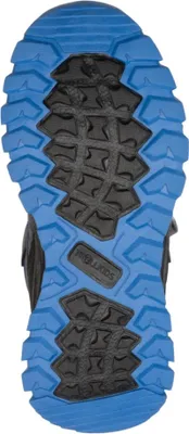 Immagine prodotto di scarpe Trollkids Kirkenes 670117