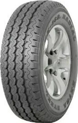 Immagine prodotto di Pneumatici Maxxis TL00119100