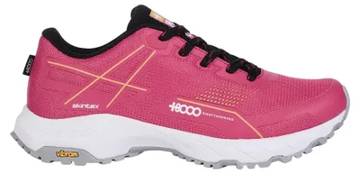 Produktbild von +8000 Tizin W Trailrunning-schuhe Rosa EU 36 Frau Rosa EU 36