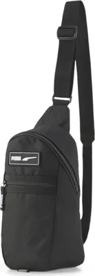 Obrázek produktu pro Taška Puma 07919001