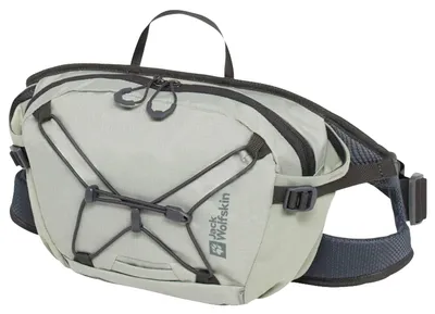 Produktbild von Jack Wolfskin Velocity Gürteltasche 29 cm