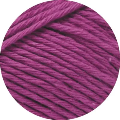 Produktbild von Star 086 | Fuchsia