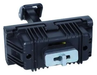 Produktbild von MAXGEAR 28-1334 Türfeststeller Türfangband für BMW 3 Limousine (E46) Vorne