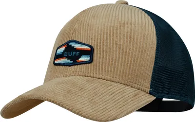 Image de Buff Casquette Trucker Cap, 1285953373000