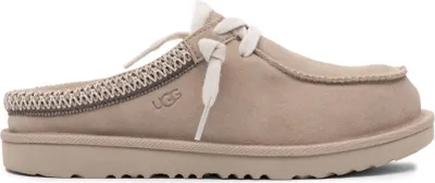 Produktbild von Schuhe UGG Tasman Mule 1175213KSAN