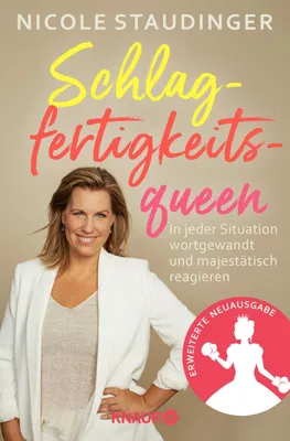 Image de Schlagfertigkeitsqueen