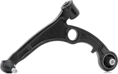 Produktbild von RIDEX 273C0118 Querlenker Vorne Unten Links für FIAT STILO (192)