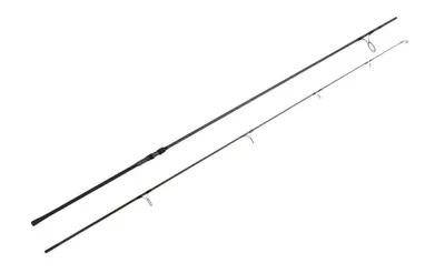 Immagine prodotto di Canna Trakker Propel 12ft Canna da distanza