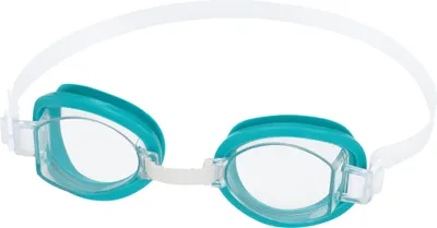 Produktbild von Aqua Burst Essential™ Schwimmbrille ab 14 Jahren, Türkis