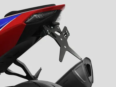Immagine prodotto di KZH X-Line adatto per Honda CBR 1000 RR-R BJ 20-24