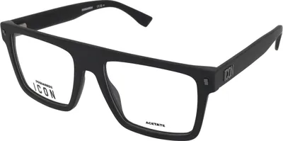 Zdjęcie produktu dla Dioptrie szkieł Dsquared2 ICON 0012 003