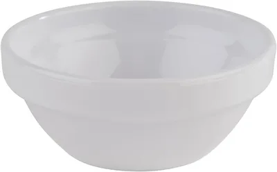 Produktbild von Schälchen -FRIENDLY- Ø 6 cm, H: 2,5 cm, 20 ml