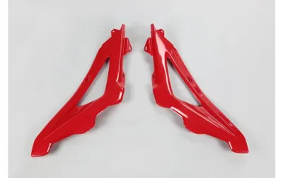 Obrázek produktu pro UFO PLAST kryt chladiče
