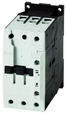 Produktbild von Eaton Dilm40(230V50Hz,240V60Hz)