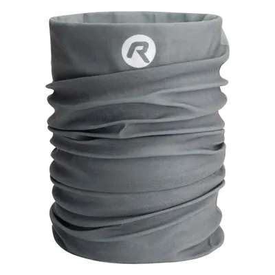 Image de Écharpes Rogelli Solid, ROG351869