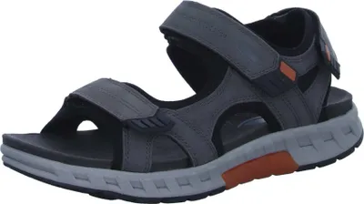 Produktbild von Gabor Outdoor Sandalen für Damen