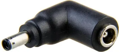 Productafbeelding van AVACOM opladerconnector voor notebooks, type C32 (4,5mm x 3,0mm), geschikt voor Dell