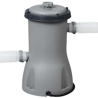 Immagine prodotto di Pompa filtro piscina Bestway Flowclear 3028 L/h