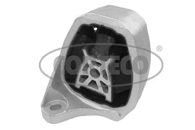 Produktbild von CORTECO Motorlager für VOLVO V60 II (225, 227) 49430163