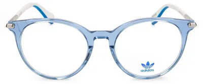 Produktbild von Adidas Original Mod. Or5073 Matte Light Blue