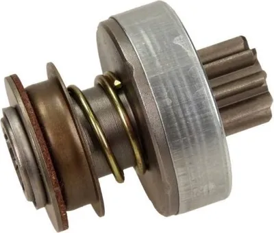 Produktbild von Anlasserfreilauf 9-Zahn AS-PL SD0004
