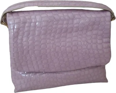 Immagine prodotto di Borsa a tracolla da donna