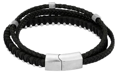 Obrázok produktu pre RADIANT JEWELS JEWELRY Mod. RH000313