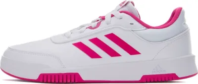 Imagen del producto de Adidas Tensaur Sport Pro 2.0 K – Zapatillas deportivas recicladas para niños, talla 28