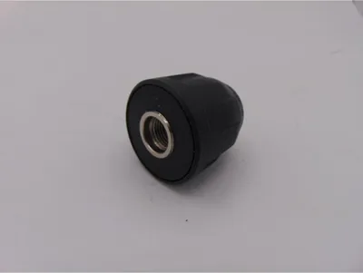 Produktbild von Metabo  Schnellspannbohrfutter, 301003340