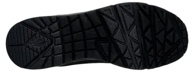 Zdjęcie produktu dla Skechers Uno Suited On Air, czarny, rozmiar 46 (EU)