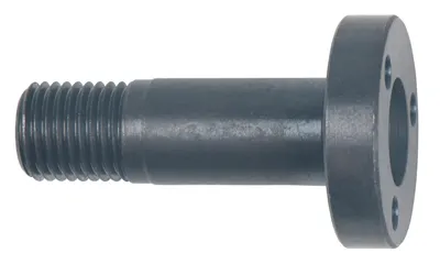 Image de Porte-satellites