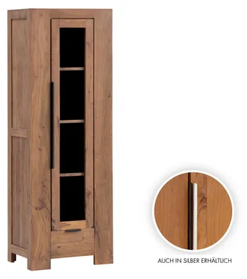 Produktbild von Vitrine Osbon Akazie