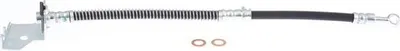 Produktbild von TRISCAN 8150 43227 Bremsschlauch für HYUNDAI i10 (PA)