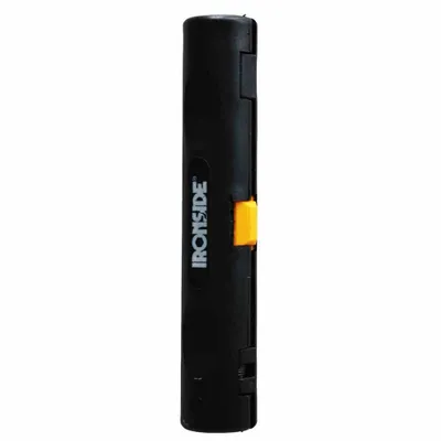 Produktbild von IRONSIDE Koax-Abisolierer 85 mm D:4,0-7,5mm, Rundk.3x0,75