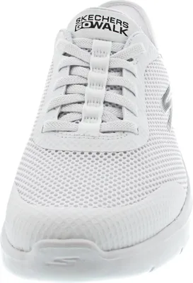Produktbild von Skechers Go Walk Flex Sneaker Weiß