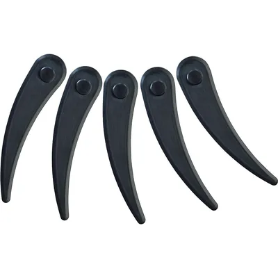 Immagine prodotto di Accessori di sistema Coltello di ricambio Durablade 26 cm