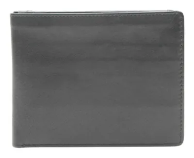 Produktbild von Esquire Esquire Frankfurt schwarz schwarz 673-01-00172