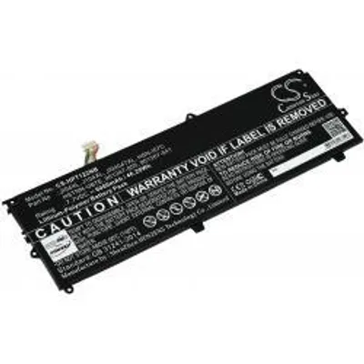 Obrázek produktu pro Akumulátor HP Elite X2 1012 G2 (2TL98EA)