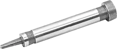 Image de Fein 10x poinçons pour tôle d'acier - 63602050010