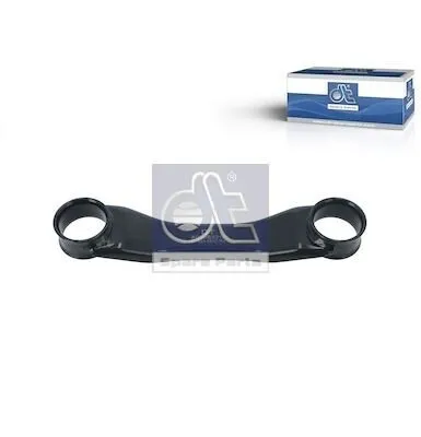 Produktbild von DT Spare Parts Reparatursatz Fahrerhausstabilisator 1.25184
