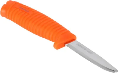 Obrázek produktu pro Bahco 1446-FLOAT, 100 g
