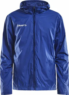 Image de Veste coupe-vent Craft M