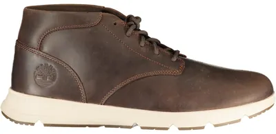 Imagen del producto de Zapatillas Deportivas Marrones Timberland Para Hombre