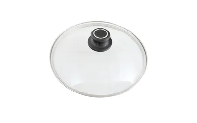 Produktbild von BAF Ersatzdeckel Gigant 800172281 28cm Glas