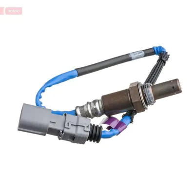 Produktbild von DENSO Lambdasonde für TOYOTA AURIS (NRE15, ZZE15, ADE15, ZRE15, NDE15) Beheizt Fingersonde 415mm DOX-0644