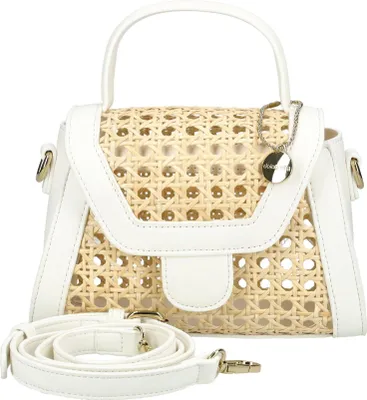 Produktbild von Dolce Vita Taschen Taschen Kunstleder/Textil